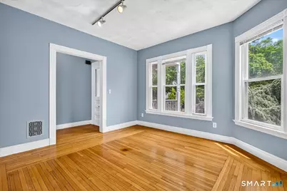 172 Ellsworth Avenue #1, New Haven, CT 06511 - Photo 3
