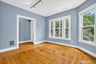 172 Ellsworth Ave, New Haven, CT 06511 - Photo 3