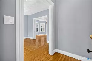 172 Ellsworth Ave, New Haven, CT 06511 - Photo 11
