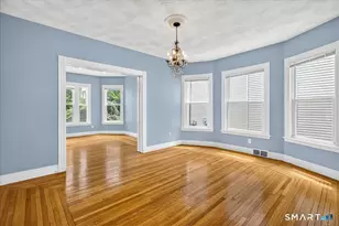 172 Ellsworth Ave, New Haven, CT 06511 - Photo 1