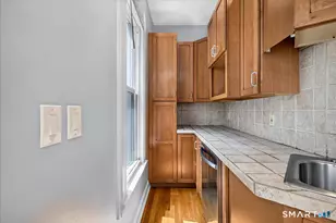172 Ellsworth Ave, New Haven, CT 06511 - Photo 9