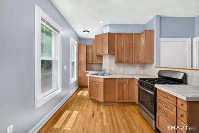 172 Ellsworth Avenue #1, New Haven, CT 06511 - Photo 7