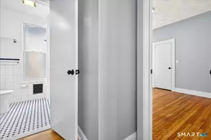 172 Ellsworth Ave, New Haven, CT 06511 - Photo 13