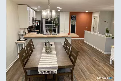 606 Foxboro Drive #606, Norwalk, CT 06851 - Photo 7