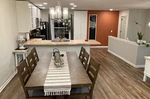 606 Foxboro Dr, Norwalk, CT 06851 - Photo 7