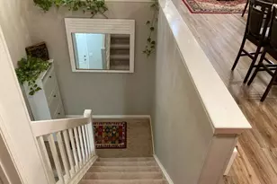 606 Foxboro Dr, Norwalk, CT 06851 - Photo 5