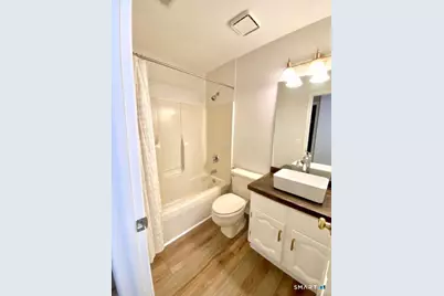 606 Foxboro Drive #606, Norwalk, CT 06851 - Photo 19