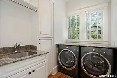 52 Chesterfield Road, Stamford, CT 06902 - Photo 25