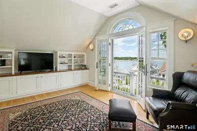 52 Chesterfield Road, Stamford, CT 06902 - Photo 29
