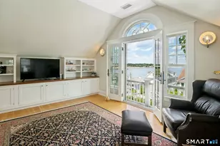 52 Chesterfield Rd, Stamford, CT 06902 - Photo 29