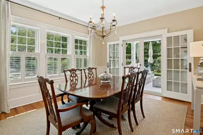 52 Chesterfield Road, Stamford, CT 06902 - Photo 11