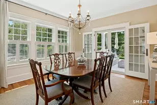 52 Chesterfield Rd, Stamford, CT 06902 - Photo 11