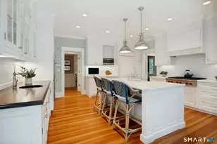 52 Chesterfield Rd, Stamford, CT 06902 - Photo 5