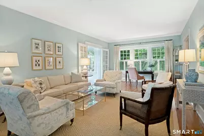 52 Chesterfield Road, Stamford, CT 06902 - Photo 7