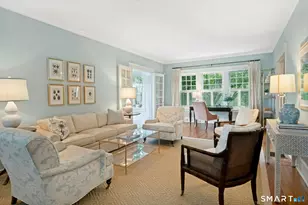 52 Chesterfield Rd, Stamford, CT 06902 - Photo 7