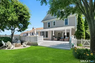 52 Chesterfield Rd, Stamford, CT 06902 - Photo 33