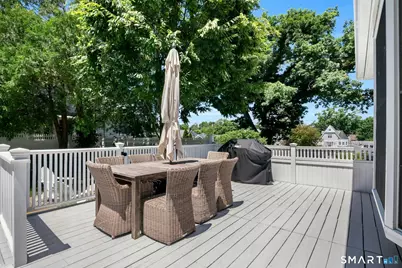 52 Chesterfield Road, Stamford, CT 06902 - Photo 35