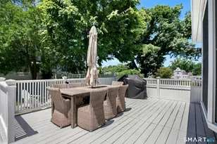 52 Chesterfield Rd, Stamford, CT 06902 - Photo 35