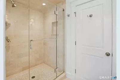 52 Chesterfield Road, Stamford, CT 06902 - Photo 17
