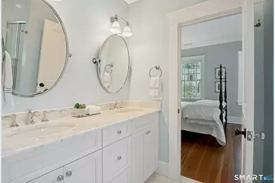 52 Chesterfield Road, Stamford, CT 06902 - Photo 23