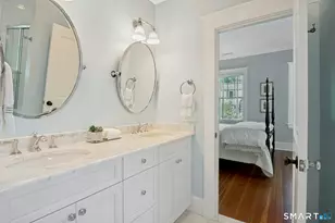 52 Chesterfield Rd, Stamford, CT 06902 - Photo 23