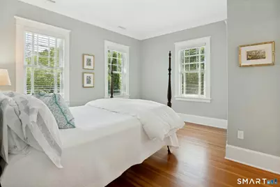 52 Chesterfield Road, Stamford, CT 06902 - Photo 21