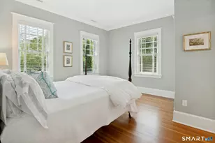 52 Chesterfield Rd, Stamford, CT 06902 - Photo 21