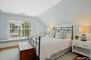 52 Chesterfield Rd, Stamford, CT 06902 - Photo 27