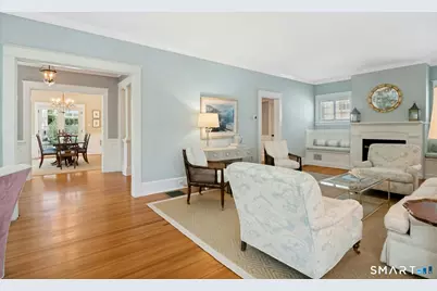 52 Chesterfield Road, Stamford, CT 06902 - Photo 9