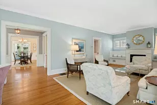 52 Chesterfield Rd, Stamford, CT 06902 - Photo 9