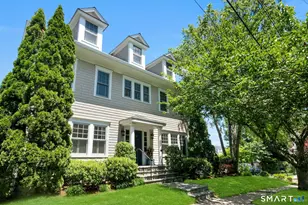 52 Chesterfield Rd, Stamford, CT 06902 - Photo 1