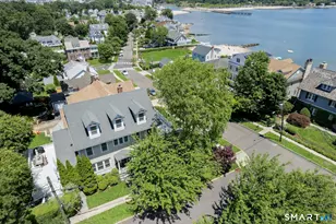 52 Chesterfield Rd, Stamford, CT 06902 - Photo 37