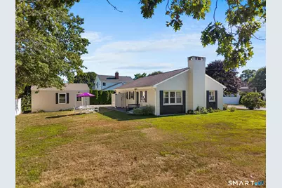 10 West View Road, Old Saybrook, CT 06475 - Photo 7
