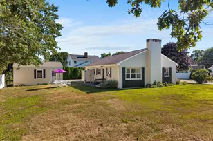 10 W View Rd, Old Saybrook, CT 06475 - Photo 7