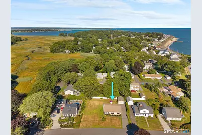 10 West View Road, Old Saybrook, CT 06475 - Photo 9