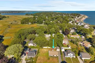 10 W View Rd, Old Saybrook, CT 06475 - Photo 9