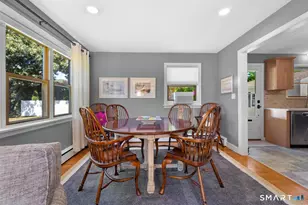 10 W View Rd, Old Saybrook, CT 06475 - Photo 19
