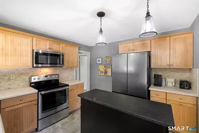 10 West View Road, Old Saybrook, CT 06475 - Photo 21