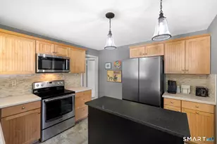 10 W View Rd, Old Saybrook, CT 06475 - Photo 21