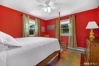 10 West View Road, Old Saybrook, CT 06475 - Photo 27
