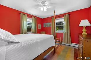 10 W View Rd, Old Saybrook, CT 06475 - Photo 27