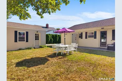 10 West View Road, Old Saybrook, CT 06475 - Photo 37