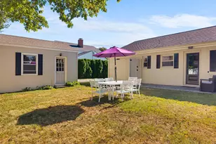 10 W View Rd, Old Saybrook, CT 06475 - Photo 37