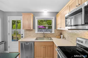 10 W View Rd, Old Saybrook, CT 06475 - Photo 23