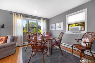 10 W View Rd, Old Saybrook, CT 06475 - Photo 17