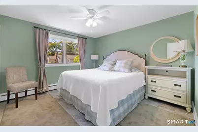 10 West View Road, Old Saybrook, CT 06475 - Photo 25