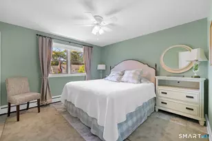10 W View Rd, Old Saybrook, CT 06475 - Photo 25