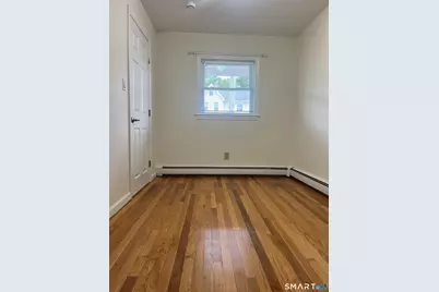 45 Wilton Avenue #1st Floor, Norwalk, CT 06851 - Photo 9