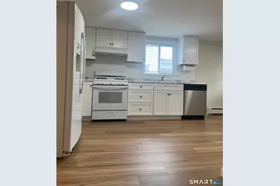45 Wilton Avenue #1st Floor, Norwalk, CT 06851 - Photo 5