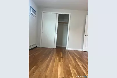 45 Wilton Avenue #1st Floor, Norwalk, CT 06851 - Photo 13